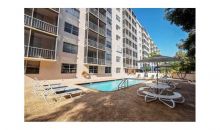 1251 NE 108th St # 617 Miami, FL 33161