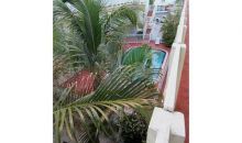 12890 NE 8 AV # 303 Miami, FL 33161