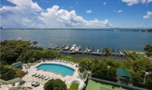 1643 Brickell Av # 1202 Miami, FL 33129