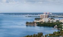 2127 Brickell Ave # 3405 Miami, FL 33129