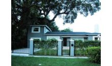 135 SW 22nd Rd Miami, FL 33129