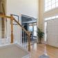 261 White Pine Way Nw, Marietta, GA 30064 ID:14419899
