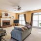 261 White Pine Way Nw, Marietta, GA 30064 ID:14419903