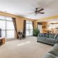 261 White Pine Way Nw, Marietta, GA 30064 ID:14419904
