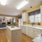 261 White Pine Way Nw, Marietta, GA 30064 ID:14419906