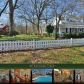 140 Railroad Street, Pendergrass, GA 30567 ID:14408316