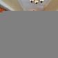 140 Railroad Street, Pendergrass, GA 30567 ID:14408317