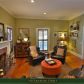 140 Railroad Street, Pendergrass, GA 30567 ID:14408318