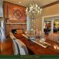 140 Railroad Street, Pendergrass, GA 30567 ID:14408319