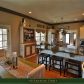 140 Railroad Street, Pendergrass, GA 30567 ID:14408320