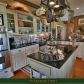140 Railroad Street, Pendergrass, GA 30567 ID:14408321