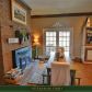 140 Railroad Street, Pendergrass, GA 30567 ID:14408322