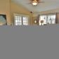 140 Railroad Street, Pendergrass, GA 30567 ID:14408323