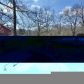 140 Railroad Street, Pendergrass, GA 30567 ID:14408324