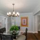 543 Willard Avenue Sw, Atlanta, GA 30310 ID:14417000