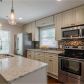 543 Willard Avenue Sw, Atlanta, GA 30310 ID:14417001