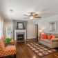 543 Willard Avenue Sw, Atlanta, GA 30310 ID:14416996