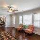 543 Willard Avenue Sw, Atlanta, GA 30310 ID:14416997