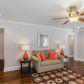 543 Willard Avenue Sw, Atlanta, GA 30310 ID:14417003