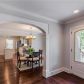 543 Willard Avenue Sw, Atlanta, GA 30310 ID:14416998