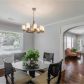 543 Willard Avenue Sw, Atlanta, GA 30310 ID:14416999