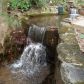 93 Windflower Drive, Jasper, GA 30143 ID:13924730