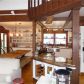 93 Windflower Drive, Jasper, GA 30143 ID:13924731
