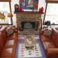 93 Windflower Drive, Jasper, GA 30143 ID:13924732