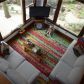 93 Windflower Drive, Jasper, GA 30143 ID:13924737