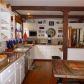 93 Windflower Drive, Jasper, GA 30143 ID:13924738