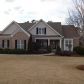 3425 Bulloch Lake Road, Loganville, GA 30052 ID:14401748