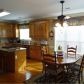 3425 Bulloch Lake Road, Loganville, GA 30052 ID:14401749