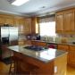 3425 Bulloch Lake Road, Loganville, GA 30052 ID:14401750