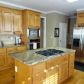 3425 Bulloch Lake Road, Loganville, GA 30052 ID:14401751