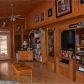 1623 Riddlespurgen Road, Buchanan, GA 30113 ID:14426256