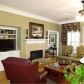 3425 Bulloch Lake Road, Loganville, GA 30052 ID:14401753