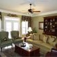 3425 Bulloch Lake Road, Loganville, GA 30052 ID:14401754