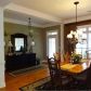 3425 Bulloch Lake Road, Loganville, GA 30052 ID:14401756