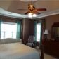 3425 Bulloch Lake Road, Loganville, GA 30052 ID:14401757