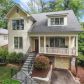 2018 Mclendon Avenue Ne, Atlanta, GA 30307 ID:14405037