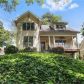 2018 Mclendon Avenue Ne, Atlanta, GA 30307 ID:14405038