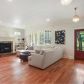 2018 Mclendon Avenue Ne, Atlanta, GA 30307 ID:14405041