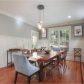 2018 Mclendon Avenue Ne, Atlanta, GA 30307 ID:14405043