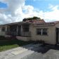 380 W 64th St, Hialeah, FL 33012 ID:13778785