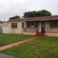 380 W 64th St, Hialeah, FL 33012 ID:13778787