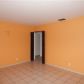 380 W 64th St, Hialeah, FL 33012 ID:13778791