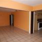 380 W 64th St, Hialeah, FL 33012 ID:13778793