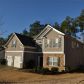 4187 Elderberry Drive Nw, Acworth, GA 30101 ID:13962672