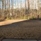 4187 Elderberry Drive Nw, Acworth, GA 30101 ID:13962674