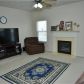 4187 Elderberry Drive Nw, Acworth, GA 30101 ID:13962676